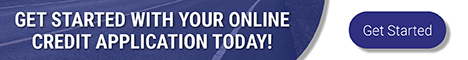 Get Approved